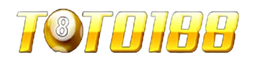 Rtp TOTO188